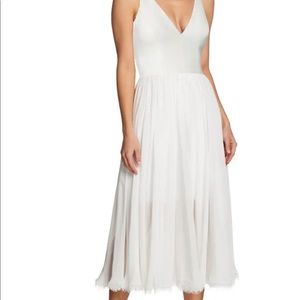 Dress the Population Alicia Dress